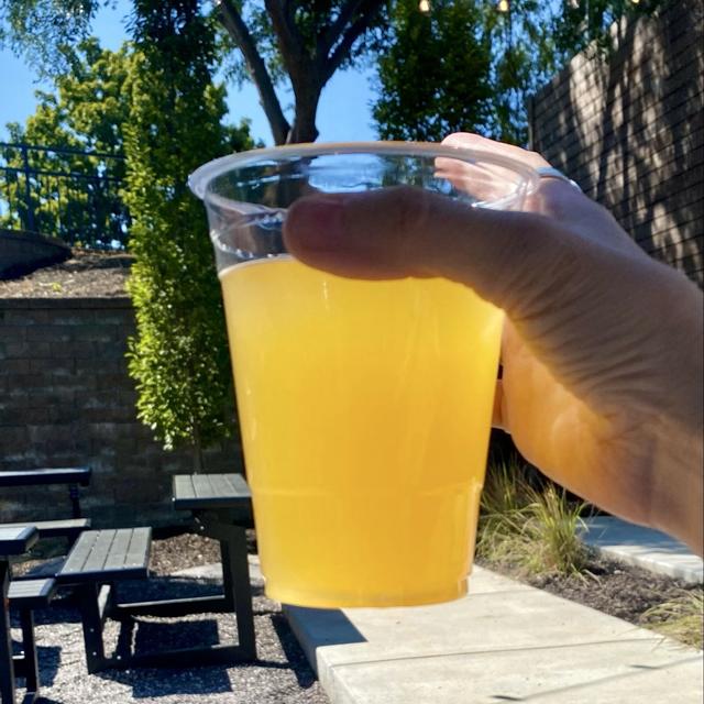 Recent check-in photo 3