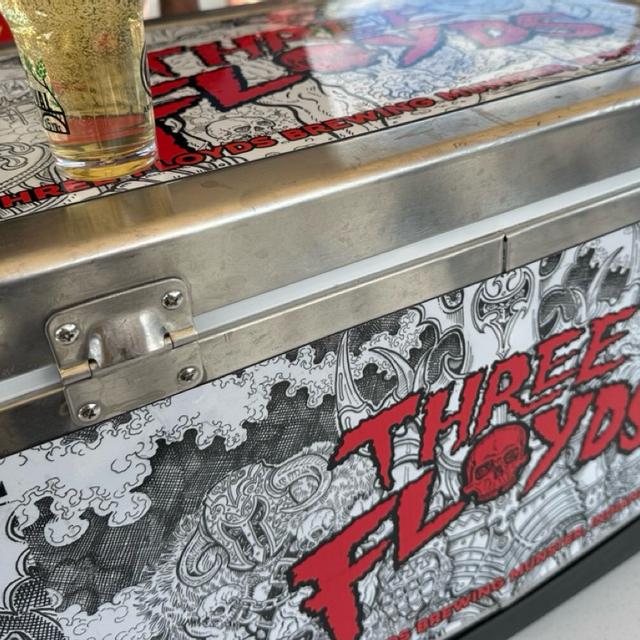 Recent check-in photo 4