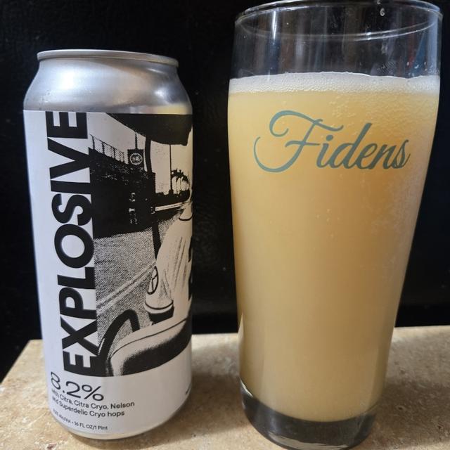 Recent check-in photo 4