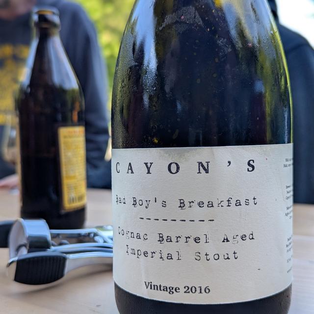 Recent check-in photo 3