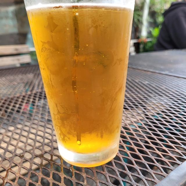 Recent check-in photo 6