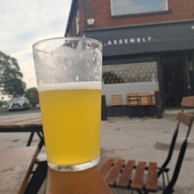 Recent check-in photo 5