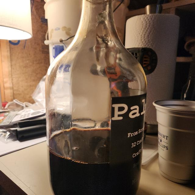 Recent check-in photo 1