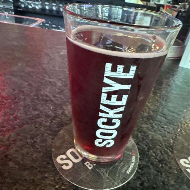 Recent check-in photo 4