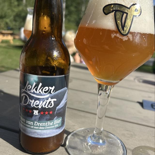 Recent check-in photo 3