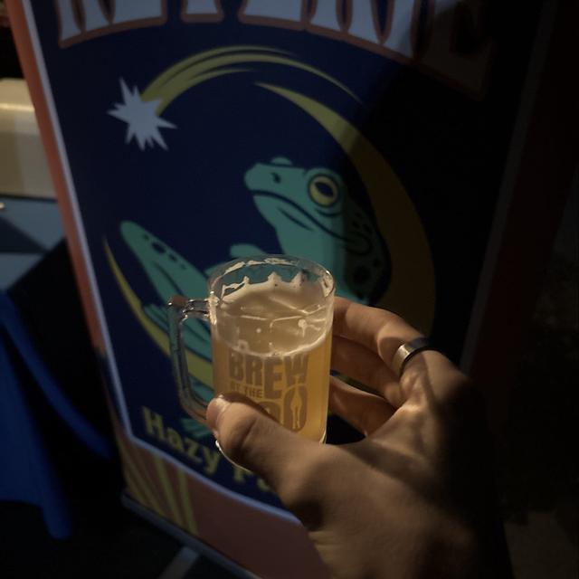 Recent check-in photo 1