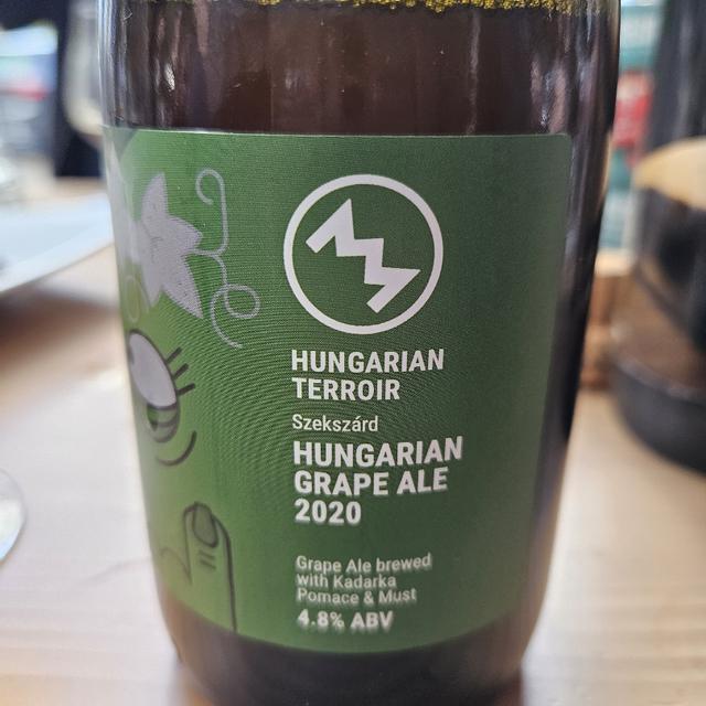 Recent check-in photo 6