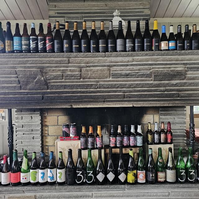 Recent check-in photo 2