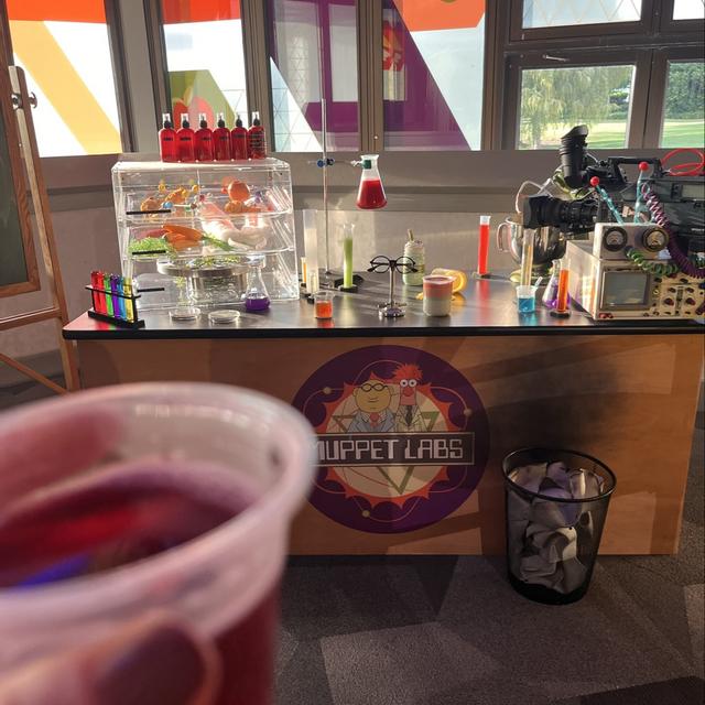 Recent check-in photo 4