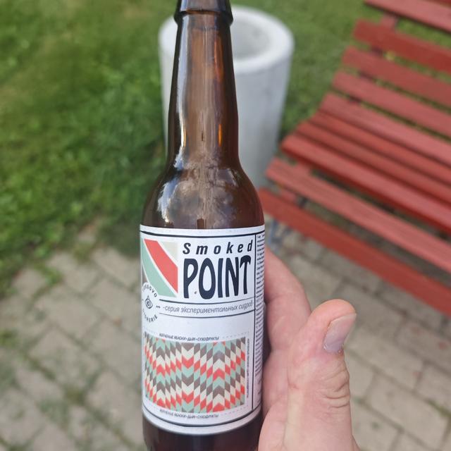 Recent check-in photo 4