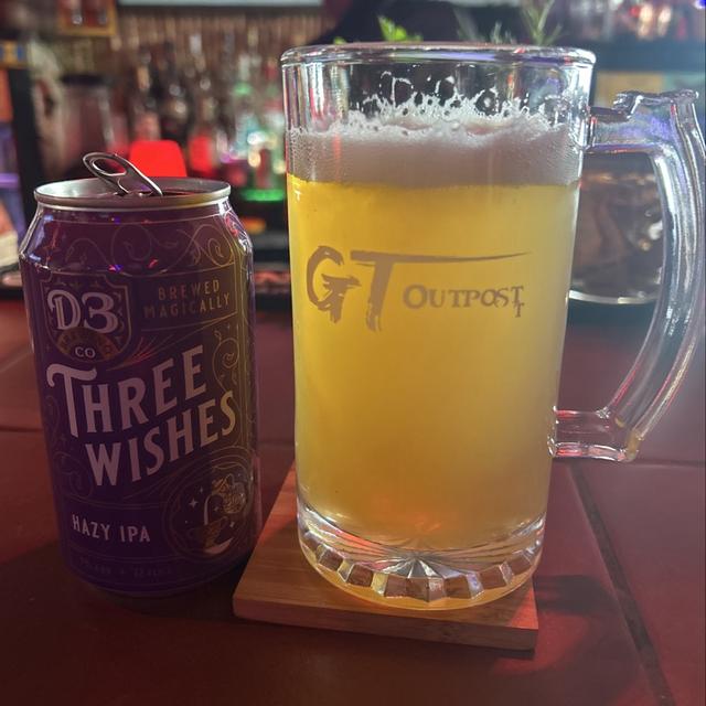 Recent check-in photo 4