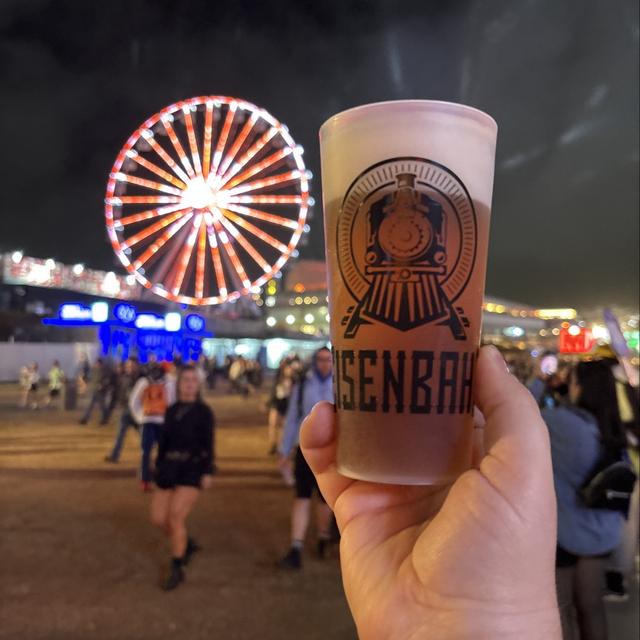 Recent check-in photo 3