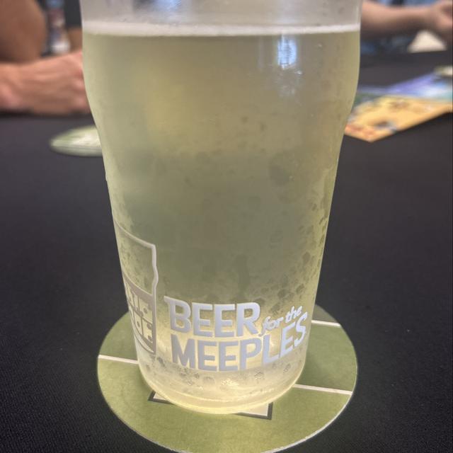 Recent check-in photo 6