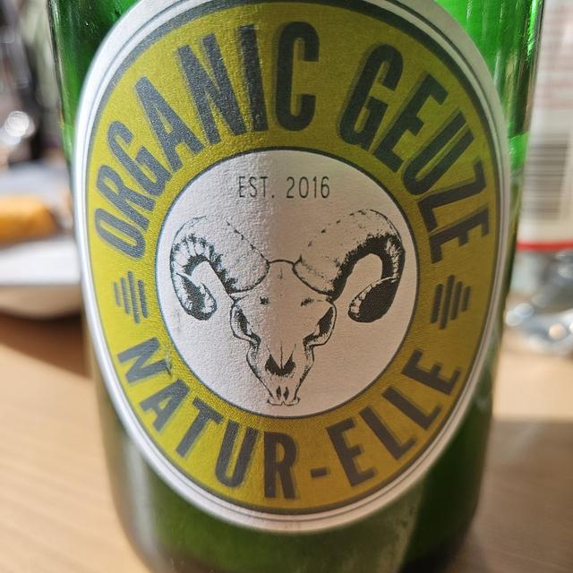 Recent check-in photo 5