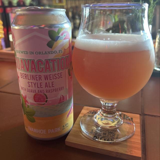 Recent check-in photo 5