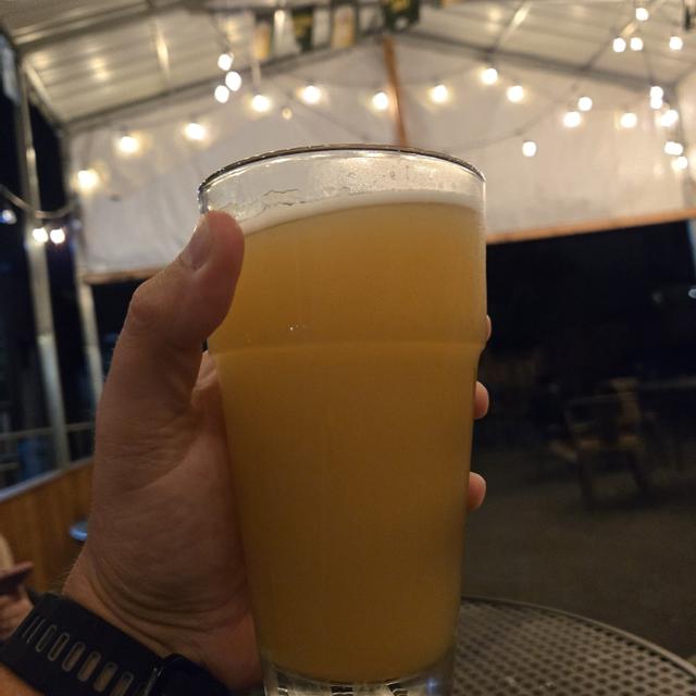 Recent check-in photo 3