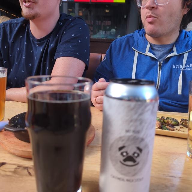 Recent check-in photo 4