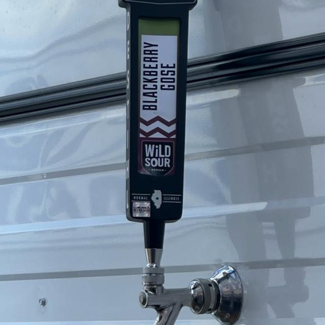 Recent check-in photo 6