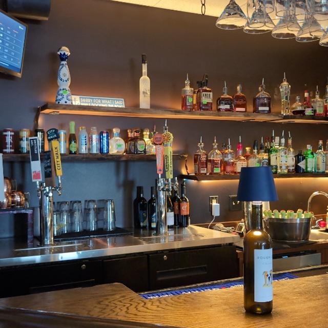 Recent check-in photo 4