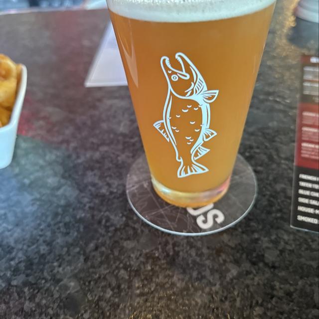 Recent check-in photo 5