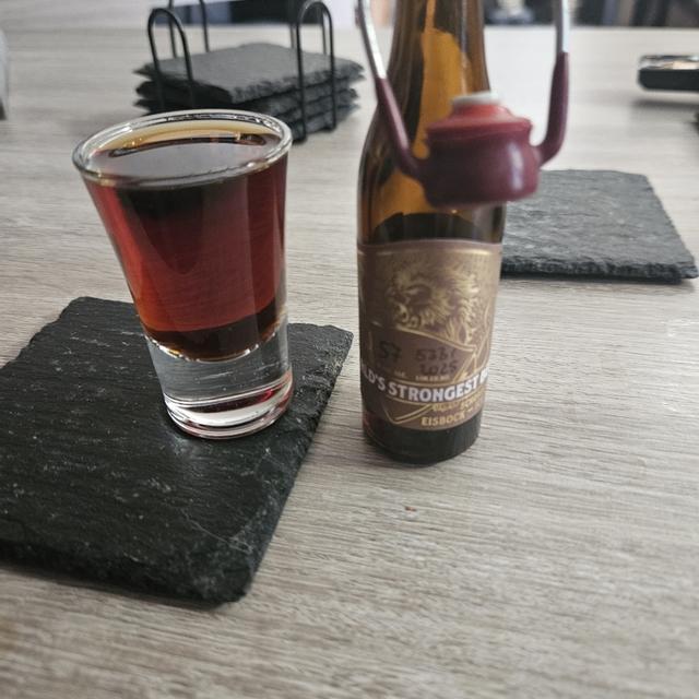 Recent check-in photo 2