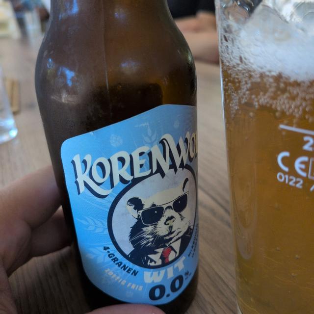 Recent check-in photo 2