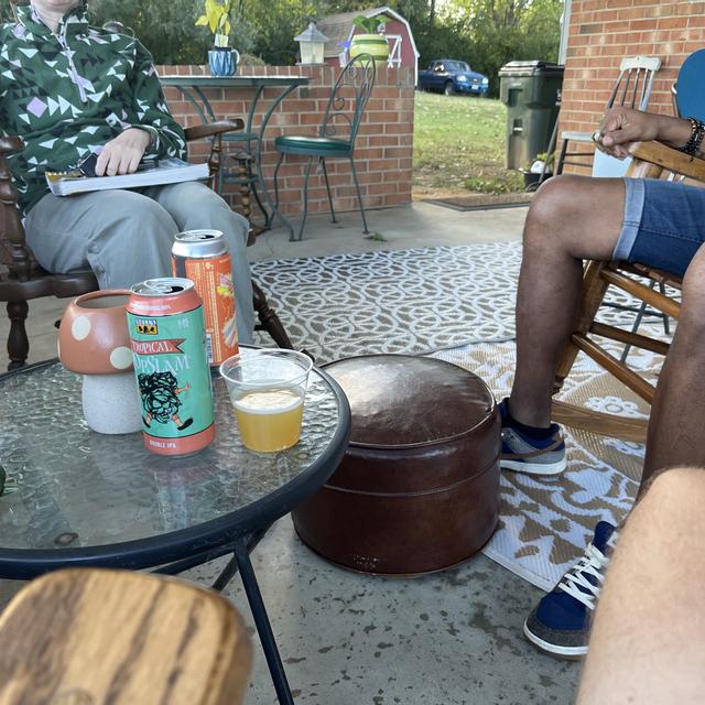 Recent check-in photo 2
