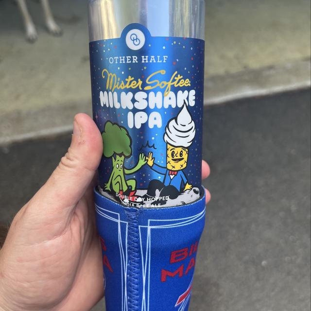 Recent check-in photo 2