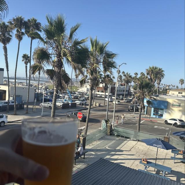 Recent check-in photo 2