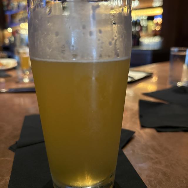 Recent check-in photo 5