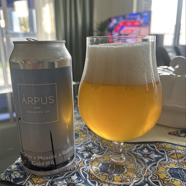 Recent check-in photo 3