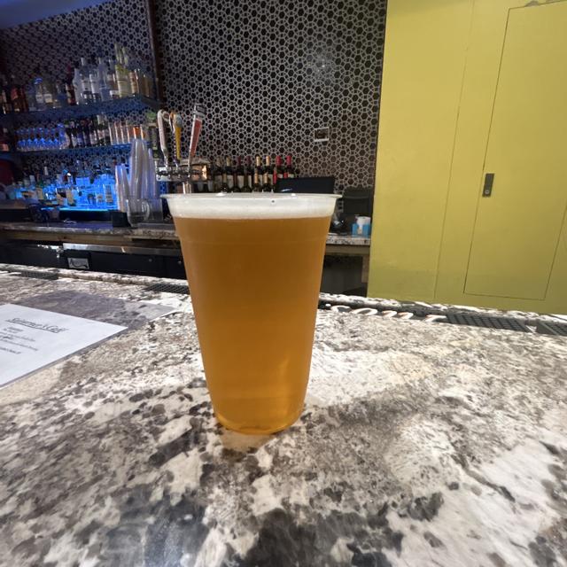 Recent check-in photo 1