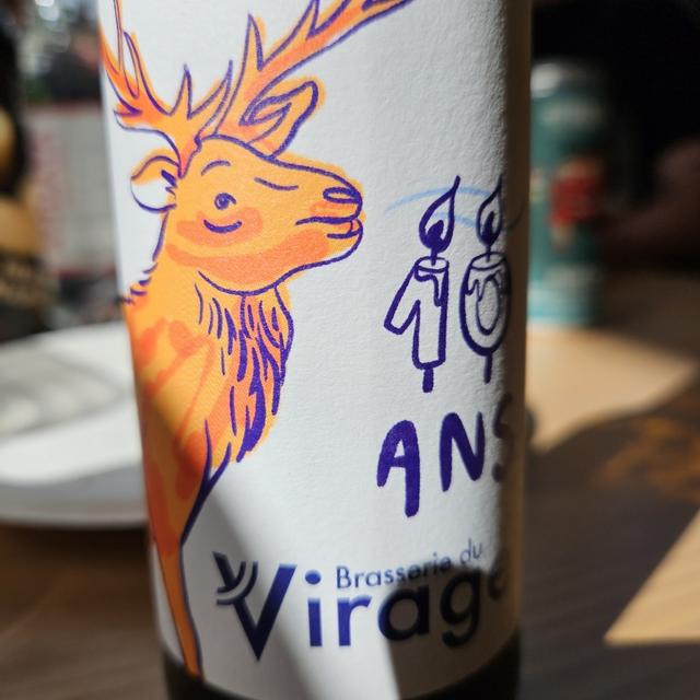 Recent check-in photo 3