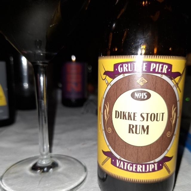 Recent check-in photo 6