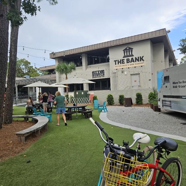 Recent check-in photo 3