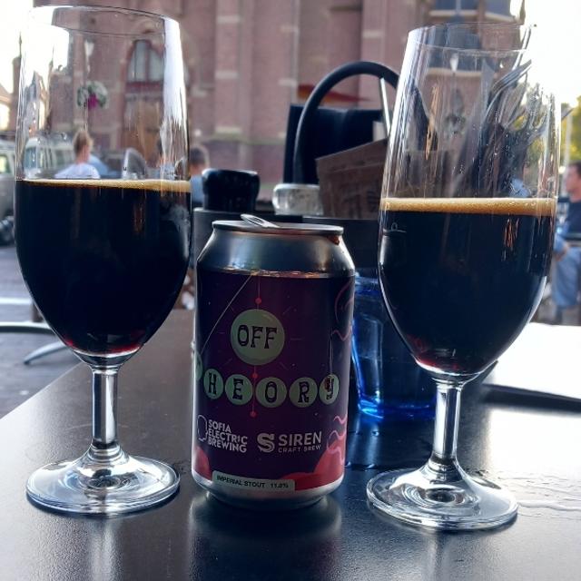 Recent check-in photo 1