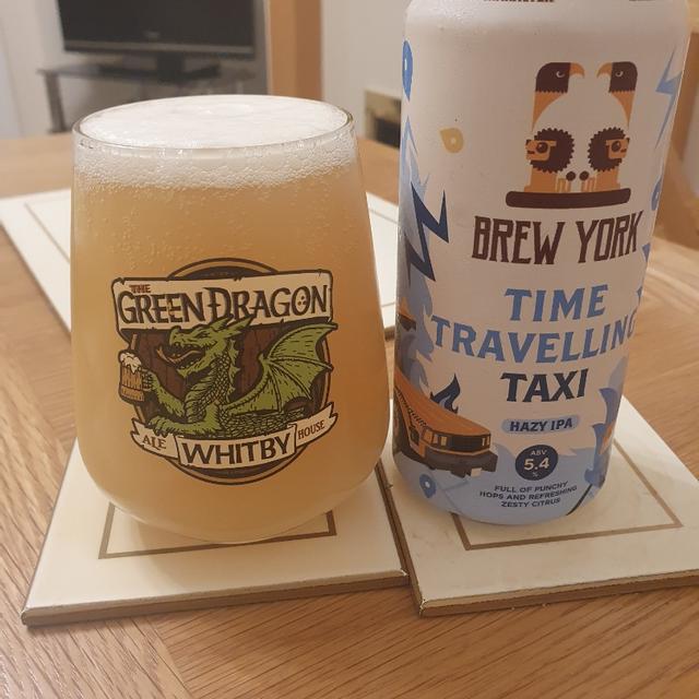 Recent check-in photo 3