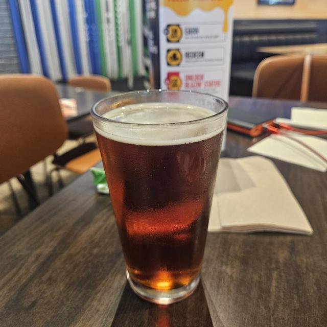 Recent check-in photo 5