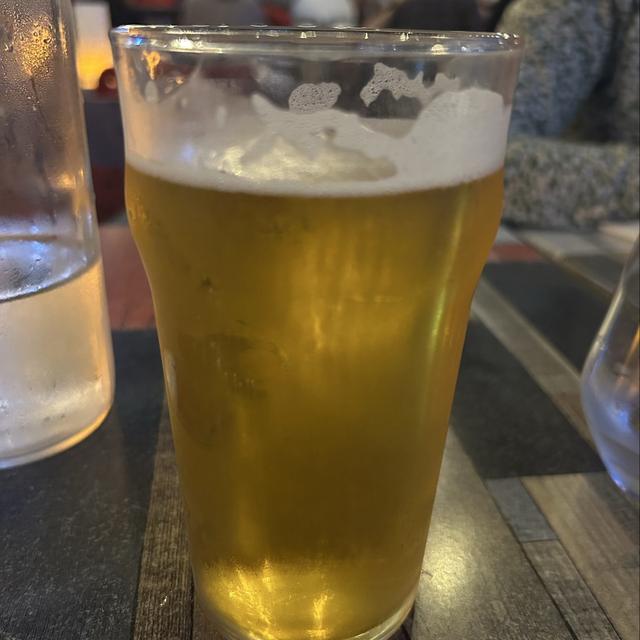 Recent check-in photo 6