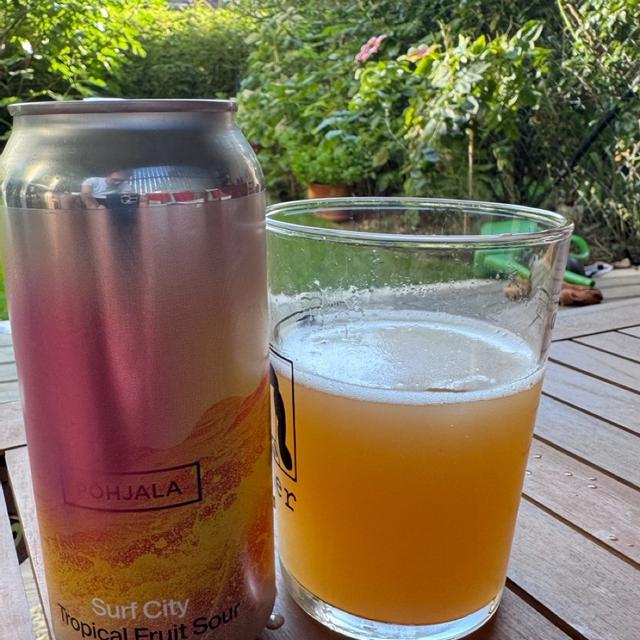 Recent check-in photo 1