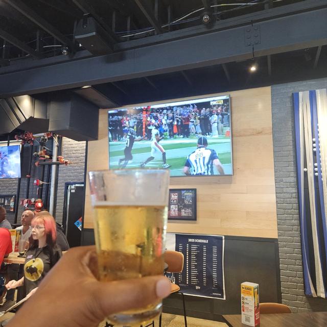 Recent check-in photo 3