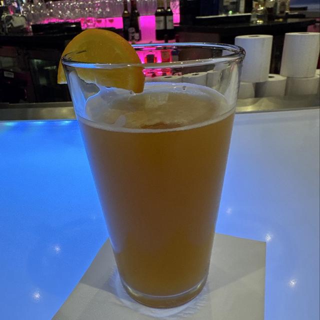Recent check-in photo 1