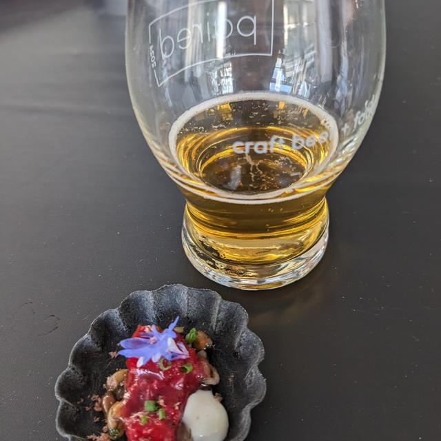 Recent check-in photo 4