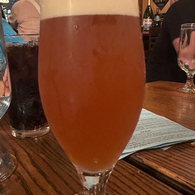 Recent check-in photo 1