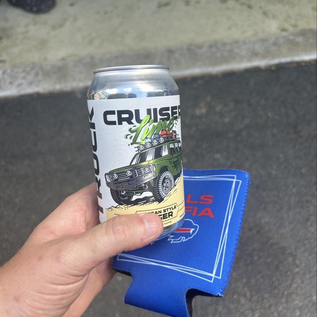 Recent check-in photo 1