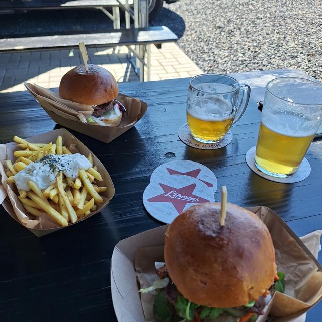 Recent check-in photo 1