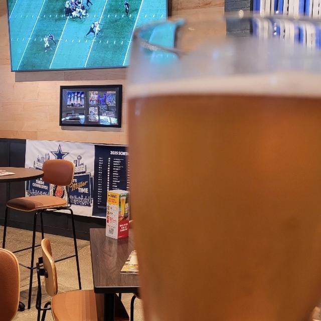 Recent check-in photo 4