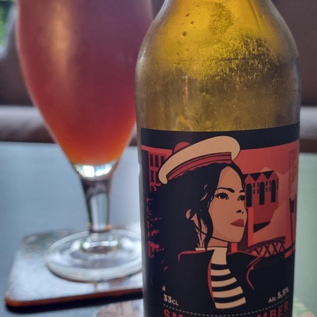 Recent check-in photo 3