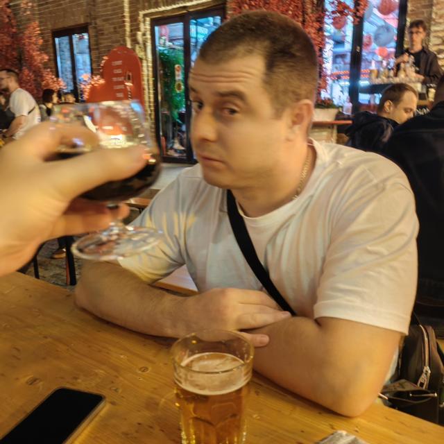 Recent check-in photo 1