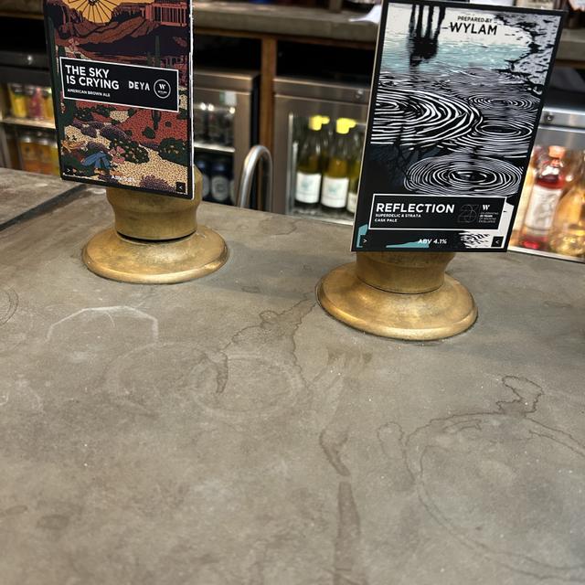 Recent check-in photo 2